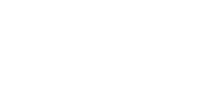 explore world map