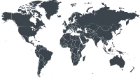 explore world map
