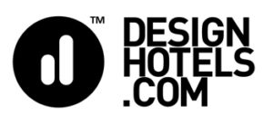 Design Hotels