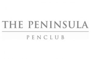 The Peninsula Hotels