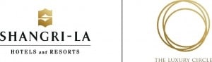 Shangri-La Luxury Circle