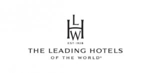 Leading Hotels of The World