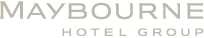 Maybourne Hotel Group
