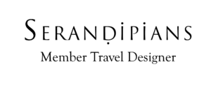 Serendipians