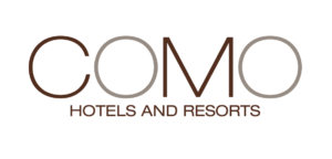 Como Hotels and Resorts
