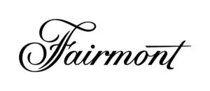 FAIRMONT