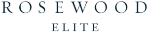 Rosewood Hotels and Resorts