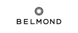 Belmond