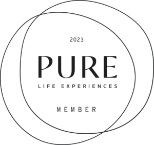 Pure