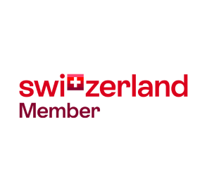 Switzerland Tourism